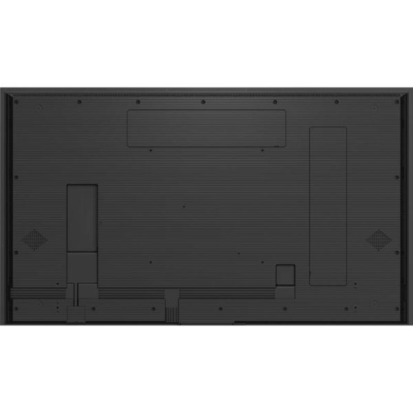 iiyama ProLite T6529AS-B1AG