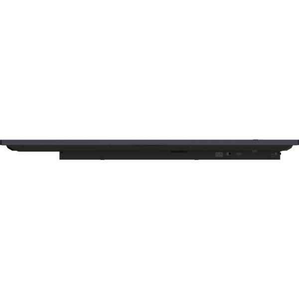 iiyama ProLite TE5512MIS-B3AG