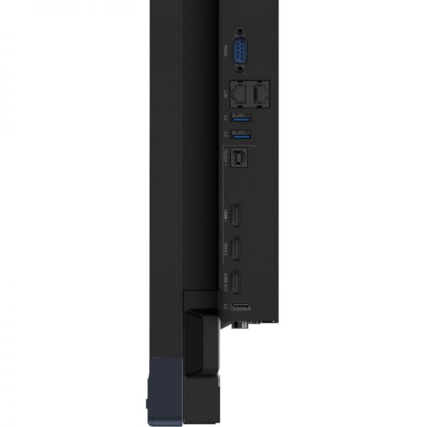 iiyama ProLite TE5512MIS-B3AG