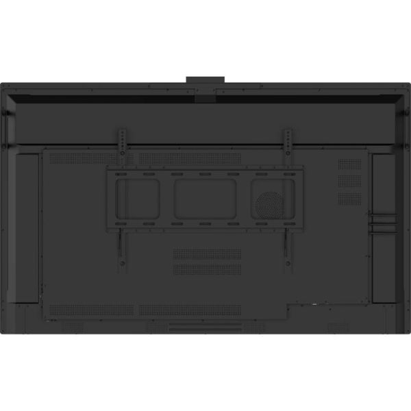 iiyama ProLite TE6515A-B1AG