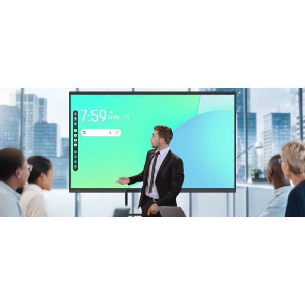 iiyama ProLite TE6515A-B1AG