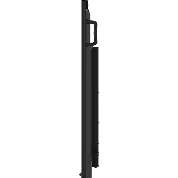 iiyama ProLite TE6515A-B1AG