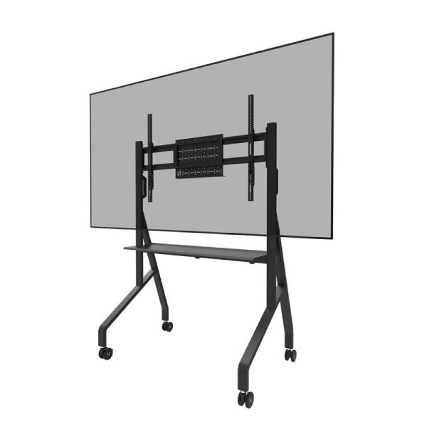 iiyama ProLite TE6512MIS-B3AG + support mobile Neomounts
