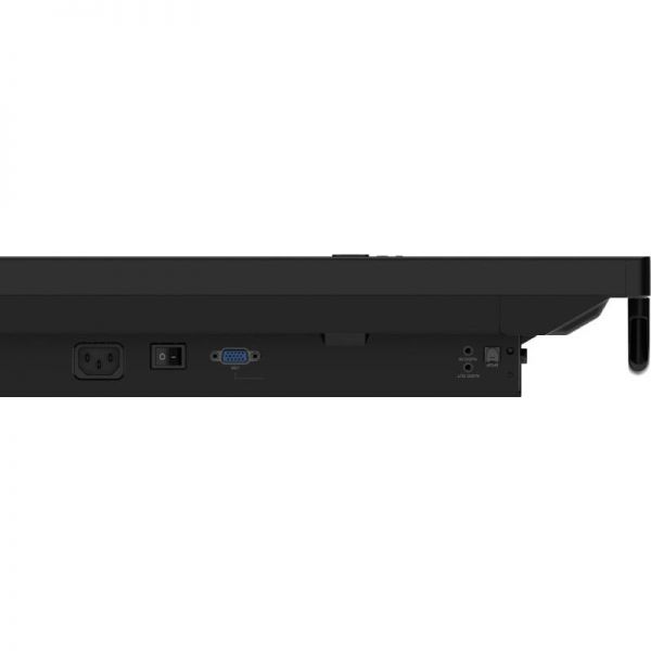 iiyama ProLite TE7512MIS-B1AG