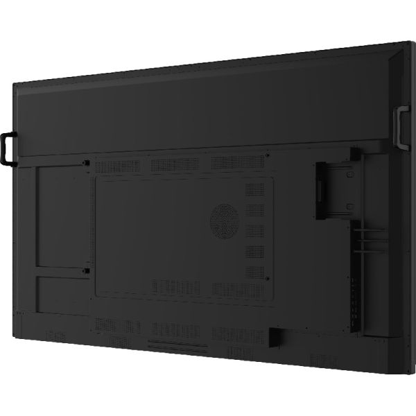 iiyama ProLite TE7513A-B1AG