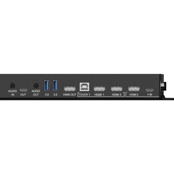 iiyama ProLite TE8614MIS-B2AG
