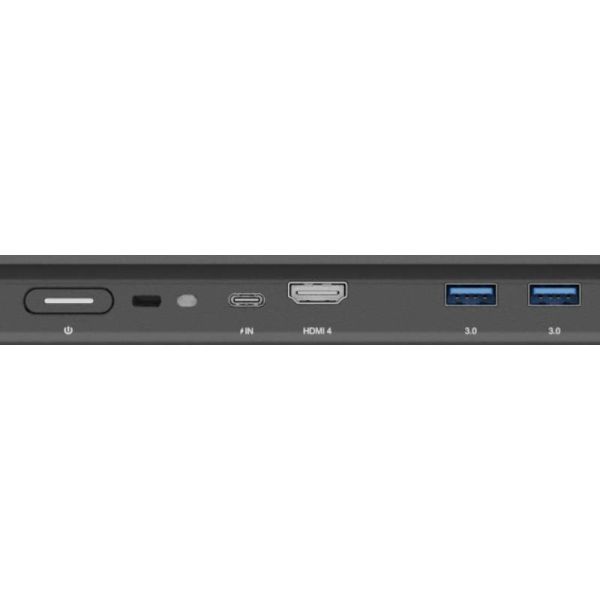 iiyama ProLite TE8614MIS-B2AG