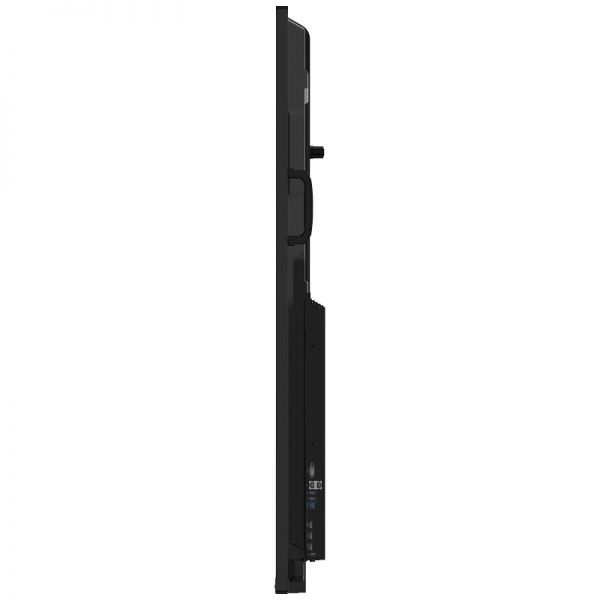 iiyama ProLite TE9812MIS-B1AG