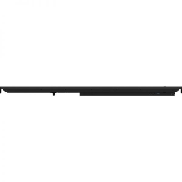 iiyama ProLite TE9812MIS-B3AG 
