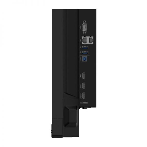 iiyama ProLite TE9812MIS-B3AG 