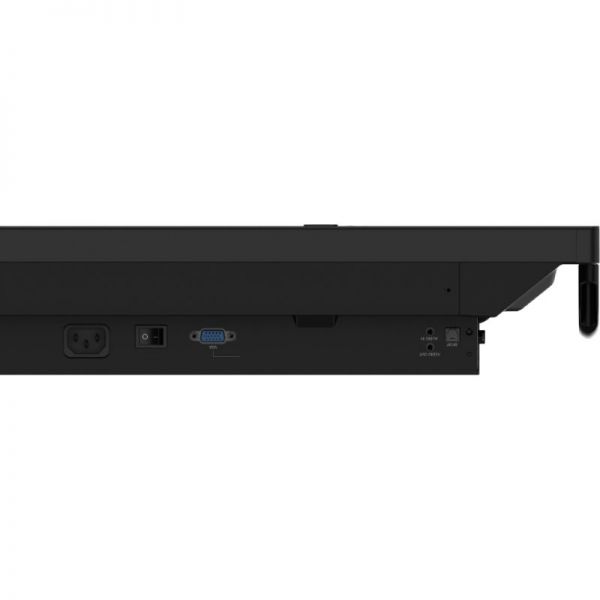 iiyama ProLite TE9812MIS-B3AG 