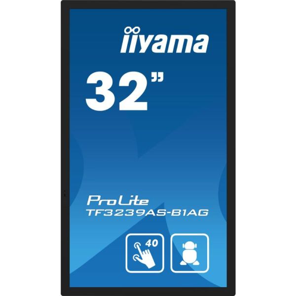 iiyama ProLite TF3239AS-B1AG 