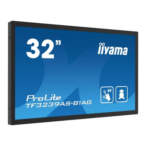 iiyama ProLite TF3239AS-B1AG 