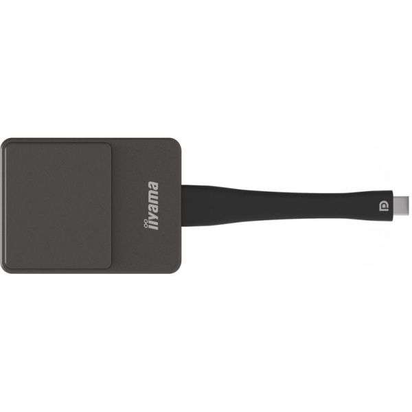 iiyama WP D002C 