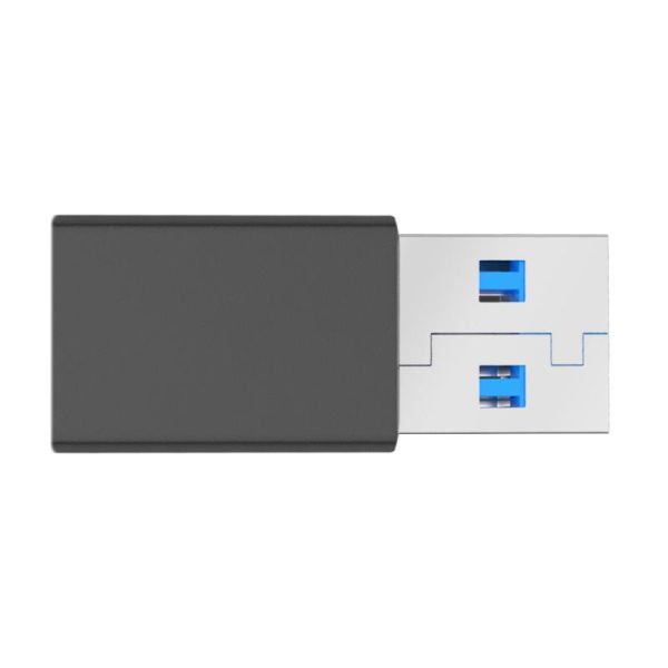 iiyama WP D002C 