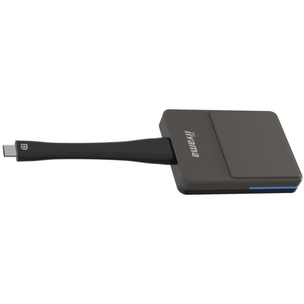 iiyama WP D002C 