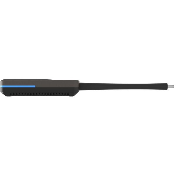 iiyama WP D002C 