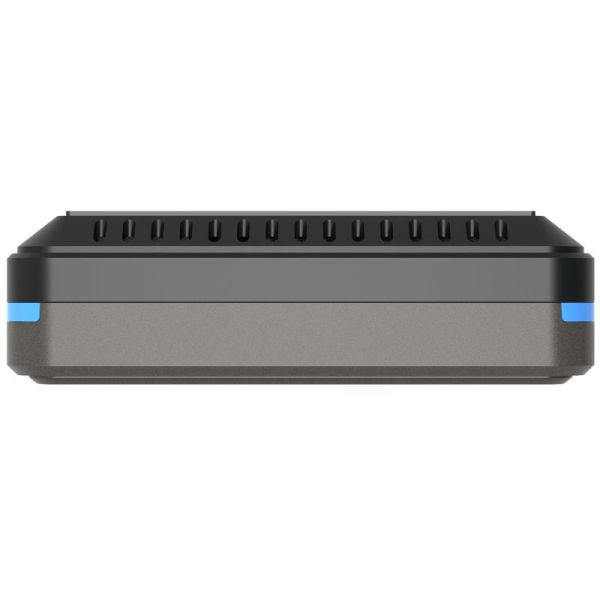 iiyama WP D002C 