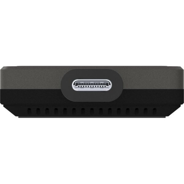 iiyama WP D002C 
