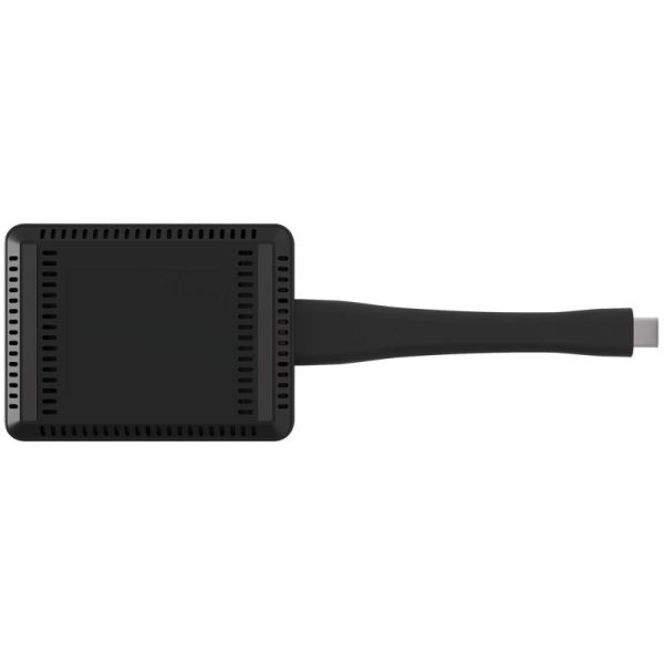 iiyama WP D002C 