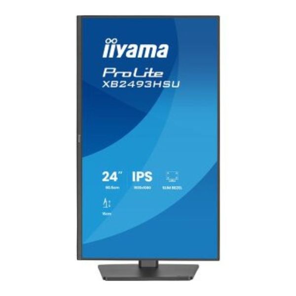 iiyama ProLite 24