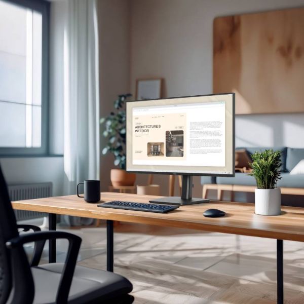 iiyama ProLite XB2791HS-B1