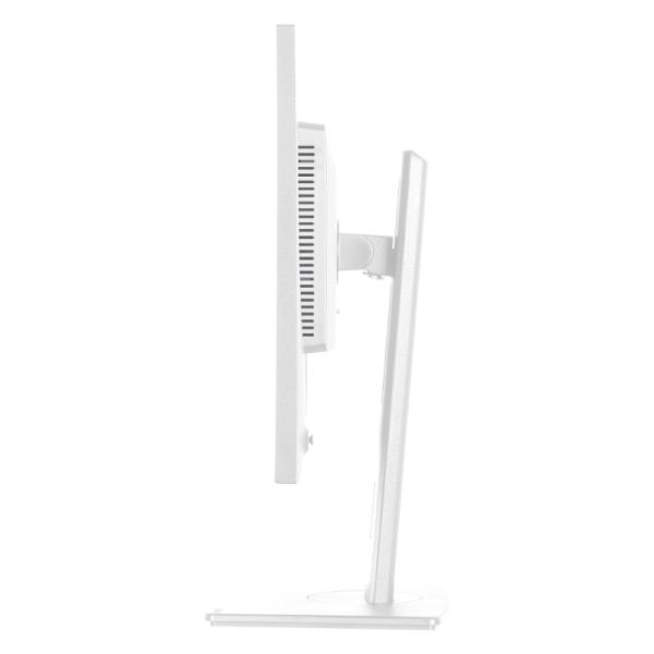 iiyama ProLite XB2797HSU-W1
