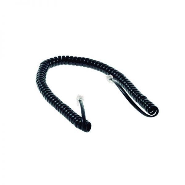 Cisco cordon reconditionné pour combiné téléphonique