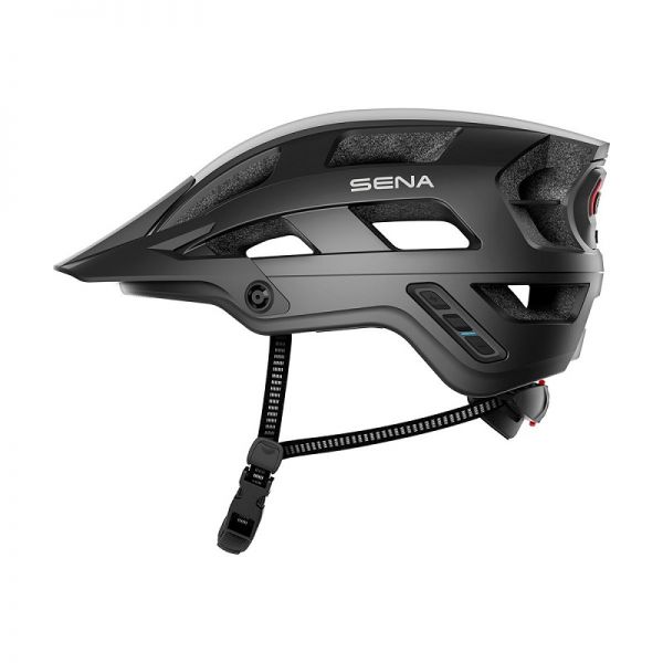 Sena M1 - Taille M