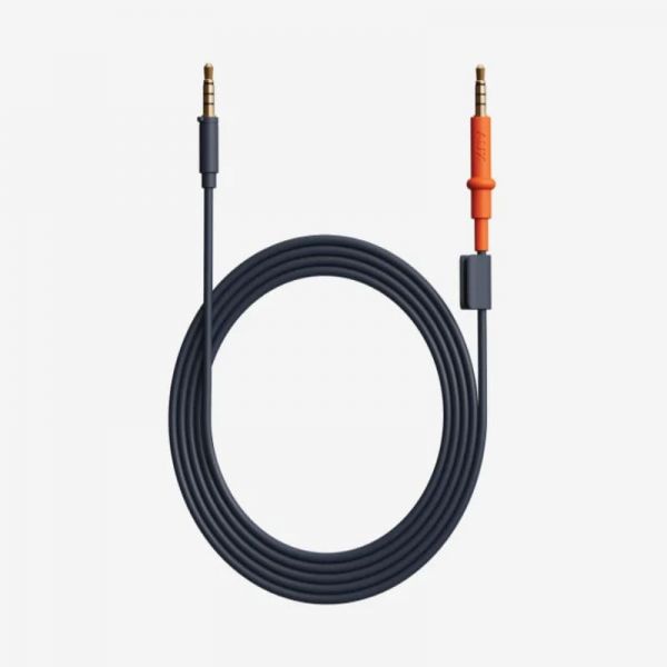 Logitech Zone Learn Over-Ear - Jack 3.5 mm