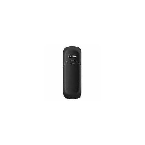 MaxCom MM35D