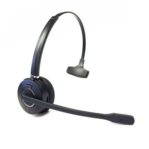 Cleyver HW10