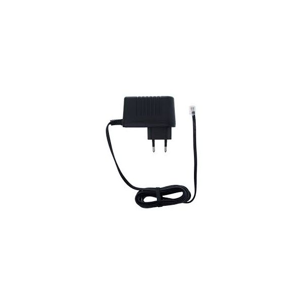 Alimentation pour postes IP Mitel 53XX
