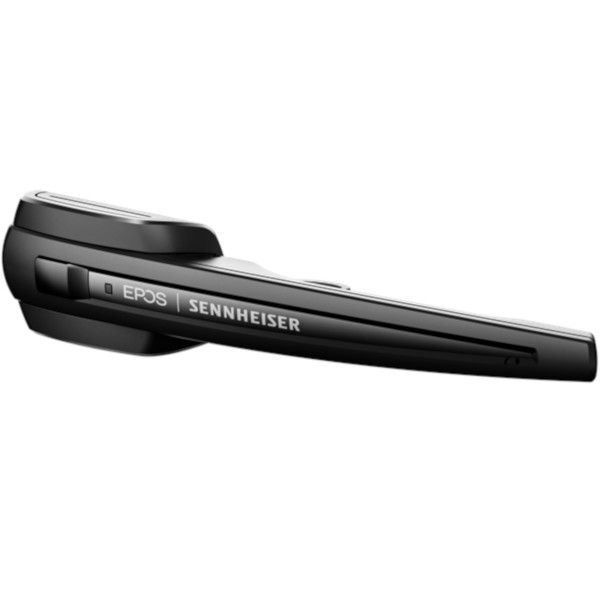 EPOS Impact D10 USB ML II