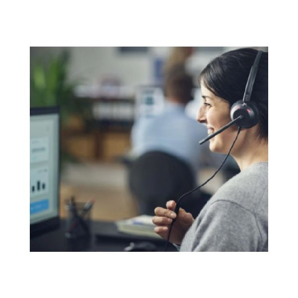 EPOS IMPACT 100 UC 