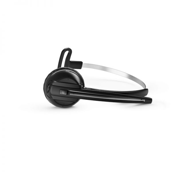 EPOS Impact D10 Phone II