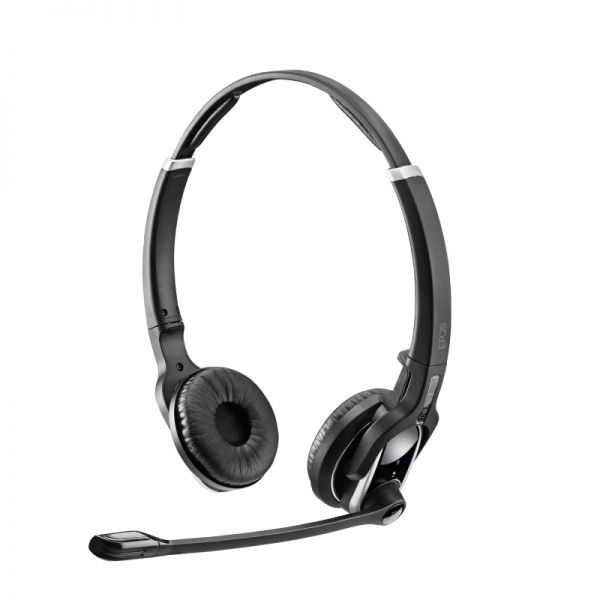 EPOS IMPACT DW Pro 2ML - Duo