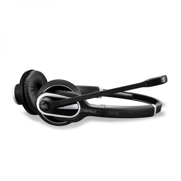 EPOS IMPACT DW Pro 2ML - Duo