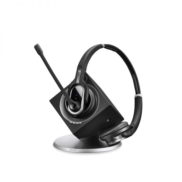 EPOS IMPACT DW Pro 2ML - Duo