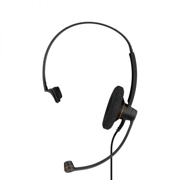 EPOS IMPACT SC 30 USB ML - Mono | Casque