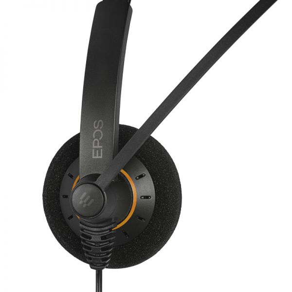 EPOS IMPACT SC 30 USB ML - Mono | Casque