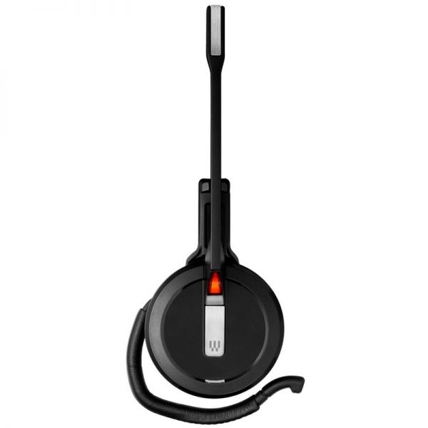 EPOS - Impact SDW 5011