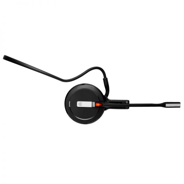 EPOS - Impact SDW 5011