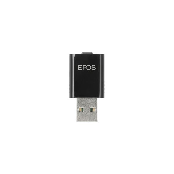 EPOS - Impact SDW 5011