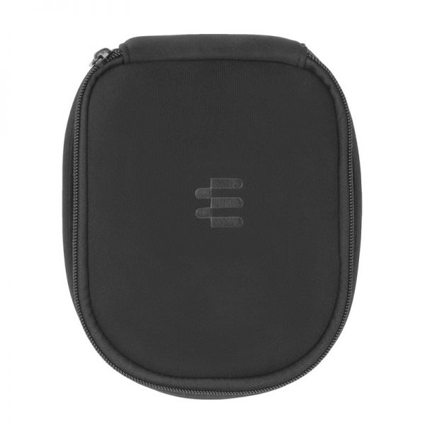 EPOS - Impact SDW 5011