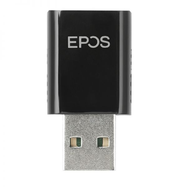 EPOS - Impact SDW 5061