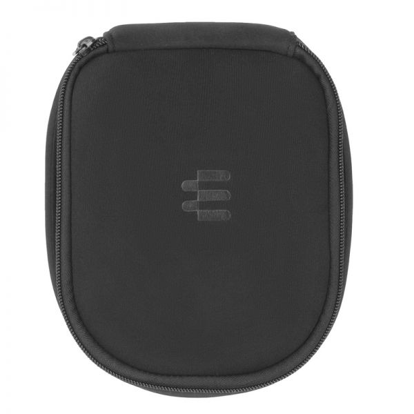EPOS - Impact SDW 5061