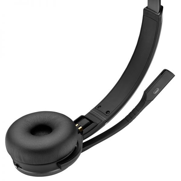 EPOS - Impact SDW 5061