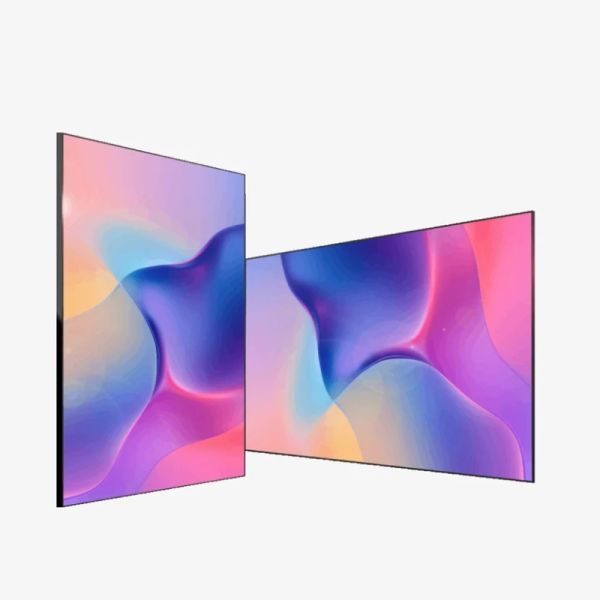 INNEX CD65 