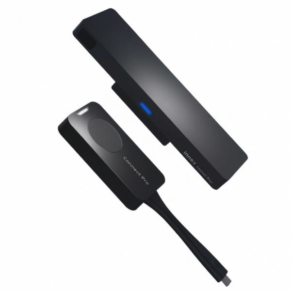 Innex Connect Pro+